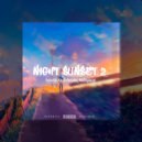 Dizen & Azizphonk & SAFRIMXV - Night sunset 2 ()
