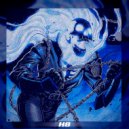 DRAGPLAYA - H8 ()