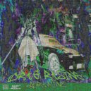 AURAMINE - DRAG RACING ()
