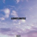 MXLVNXCE - DREAM ()