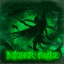 IMMORTAL GHXST & HXSPITAL PLAYA & BIGMXSTANG & SEVENTY4 & $IXKILLAZ & SHANE PLAYA & BLXXDY MURDER &  - Nether Blade ()