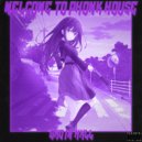 Gxd In Hxll - cuz im killa
