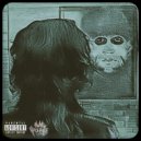 наАшъ проДукт & Skinless & ГОЛОС - TIC-TAK