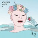 Scabeni - Swank And Somber (Original Mix)