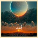 Archy - A Magical Sunrise