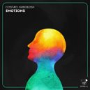 Kreebosh, COSTÆD - Emotions (Original Mix)