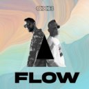 OXB - Flow