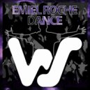 Emiel Roche - Dance