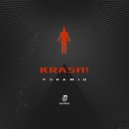 Krash! - Pyramid