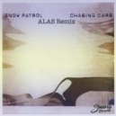 Snow Patrol - Chasing Cars (ALAS Extended Remix)