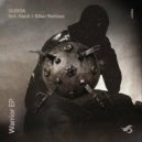 GUGGA [BR] - Don't Go