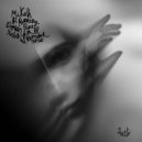 Mikah feat. Running Pine - Downfall (Original Mix)