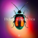 Packim & Dario Dea - Your Mind (Dodi Palese Remix)