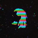 Eagles & Butterflies - The Trip (Original Mix)