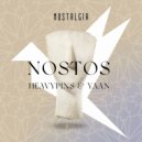 Heavy Pins, YAAN - Nostos (Original Mix)
