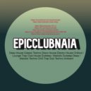 Vadzia39 & Robert - Glum (Original Mix)