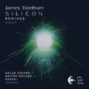 James Beetham - Conjunction