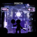 MetaHumanBoi - Plugged-In Adventure (Original Mix)