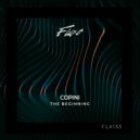 Copini - Balance