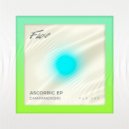 Campaner (BR) - Eloquence (Original Mix)