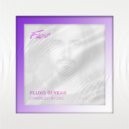 Drunky Daniels - Pluma