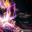 Wender A., Rods Novaes - Night Club (Original Mix)