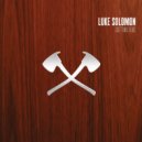 Red Rack\'em - How I Program (Original Mix)