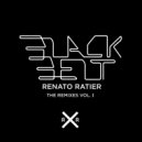 Renato Ratier - Keymono