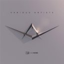 Fractal Mood - Epo (Original Mix)