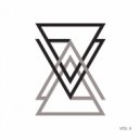VAntonio - Voix