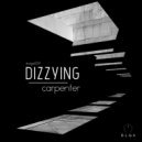Carpenter - Dizzy