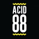 Luke Vibert - Jack (Original Mix)