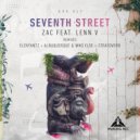ZAC feat. LENN V - Seventh Street