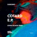 Subismo - Ritmopéia (Original Mix)
