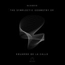 Eduardo de la Calle - Echo Reminders (Original Mix)