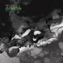 Laughing Ears - Sublimation