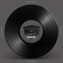 Stefano TT - Ballare (Original Mix)