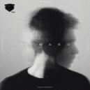 VAntonio - Antibody (Original Mix)