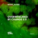 mode_alone - Possessing Little / Less Possessed