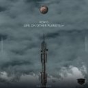 KOKO - Life on Other Planets (Original Mix)