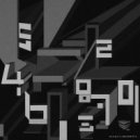 Renato Ratier - Numbers (Original Mix)