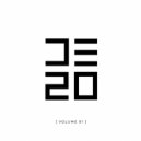 Duc In Altum - Echange