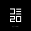 Nezello - Transition (Original Mix)