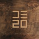 D-edge - D-edge Mix, Vol. 3 (Continuous Mix)