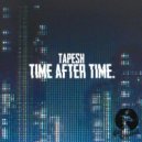 Tapesh - More Than Music