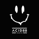 Luke Vibert - Yeah (Original Mix)