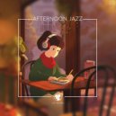jaackson & lofty & whilst - moonbeams