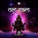 Huracan - Spaceship (Original Mix)