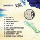 Boghosian, Torquato - Do You (Original Mix)