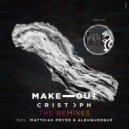 Cristoph - Make Out